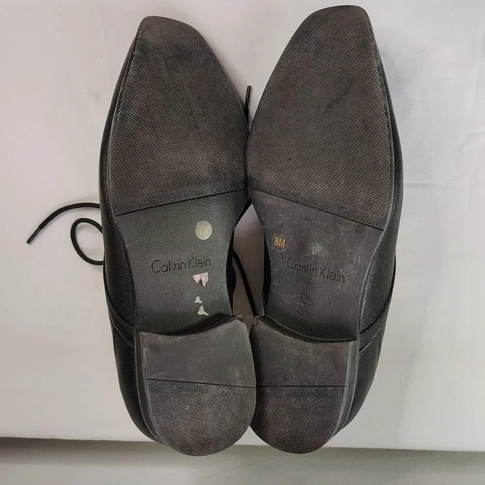 Calvin Klein men’s calvin